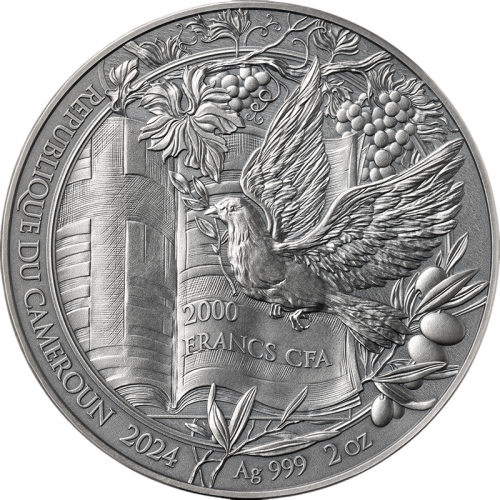 srebrna-moneta-historie-biblijne-narodzenie-chrystusa-2024-2-uncje-awers