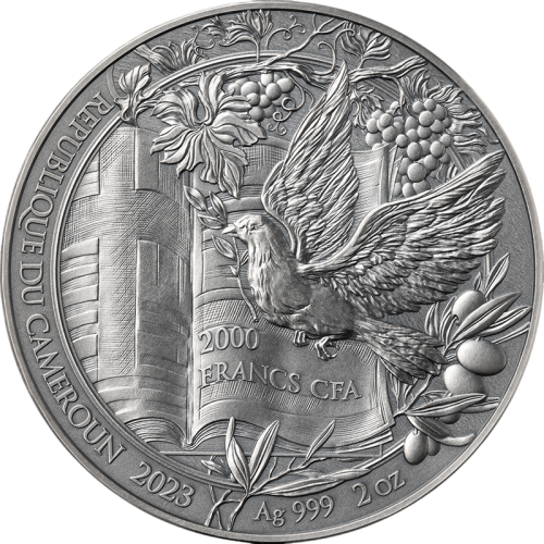 srebrna-moneta-historie-biblijne-ogrody-edenu-2023-2-uncje-awers