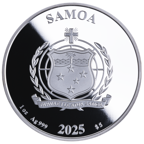 srebrna-moneta-leon-xiv-pierwszy-amerykanski-papiez-2025-1-uncja-awers