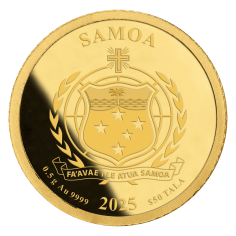 zlota-moneta-leon-xiv-pierwszy-amerykanski-papiez-2025-05-g-rewers 2