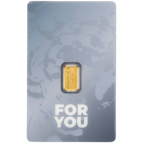 1-g-sztabka-zlota-for-you-kolor-szary-1