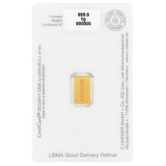 1-g-sztabka-zlota-for-you-kolor-bialy-2 2