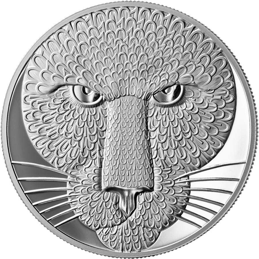 srebrny-numizmat-binary-world-puma-1-uncja-2025-rewers