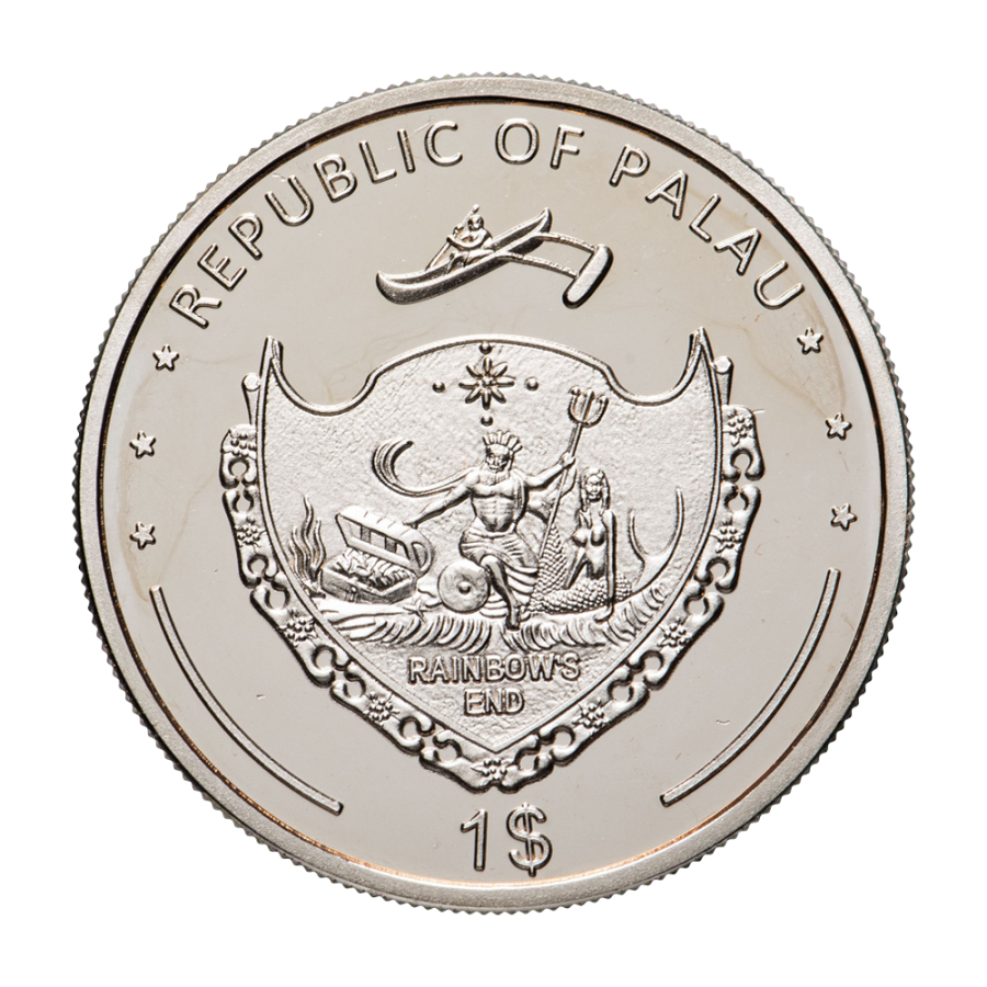 moneta-zagrozone-zwierzeta-zolta-dama-awers