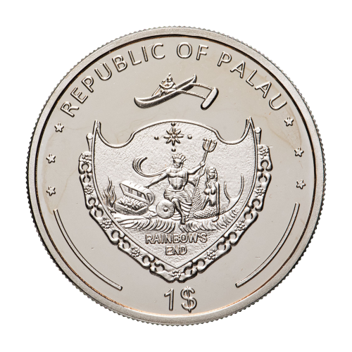 moneta-zagrozone-zwierzeta-zolta-dama-awers