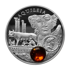srebrna-moneta-szlak-bursztynowy-aquileia-rewers