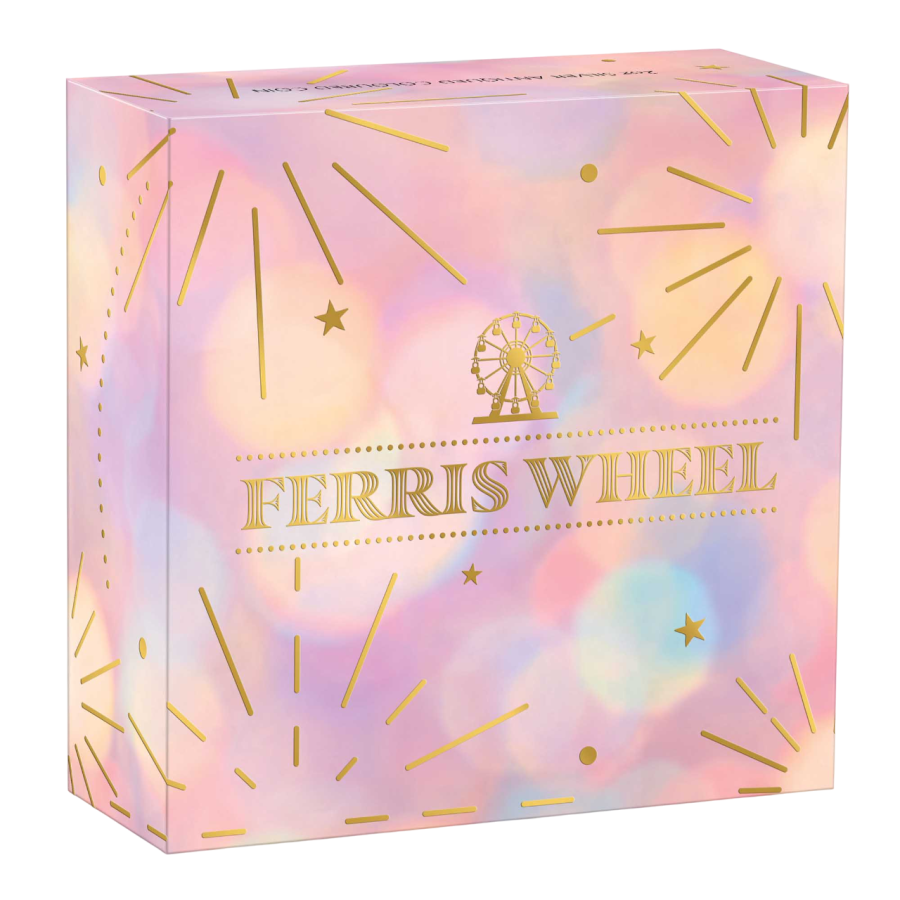 srebrna-moneta-diabelski-mlyn-2025-2-uncje-opakowanie2