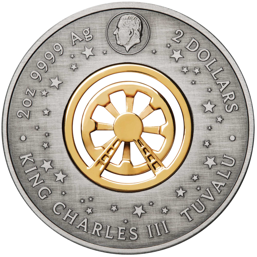 srebrna-moneta-diabelski-mlyn-2025-2-uncje-awers