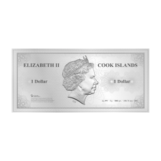 banknot-skyline-dollar-hongkong-rewers 2