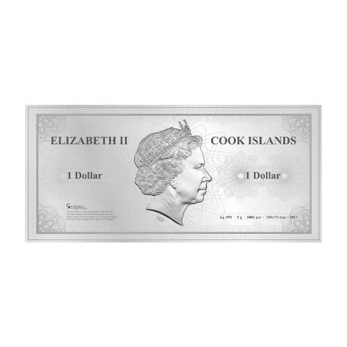 banknot-skyline-dollar-hongkong-awers