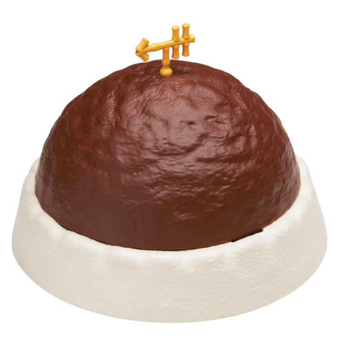 srebrna-moneta-spongebob-patrick-2025-2-uncje-pozlacana-opakowanie2