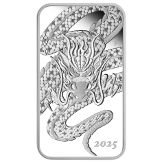 srebrna-moneta-prostokatna-smok-2025-1-uncja-proof-rewers