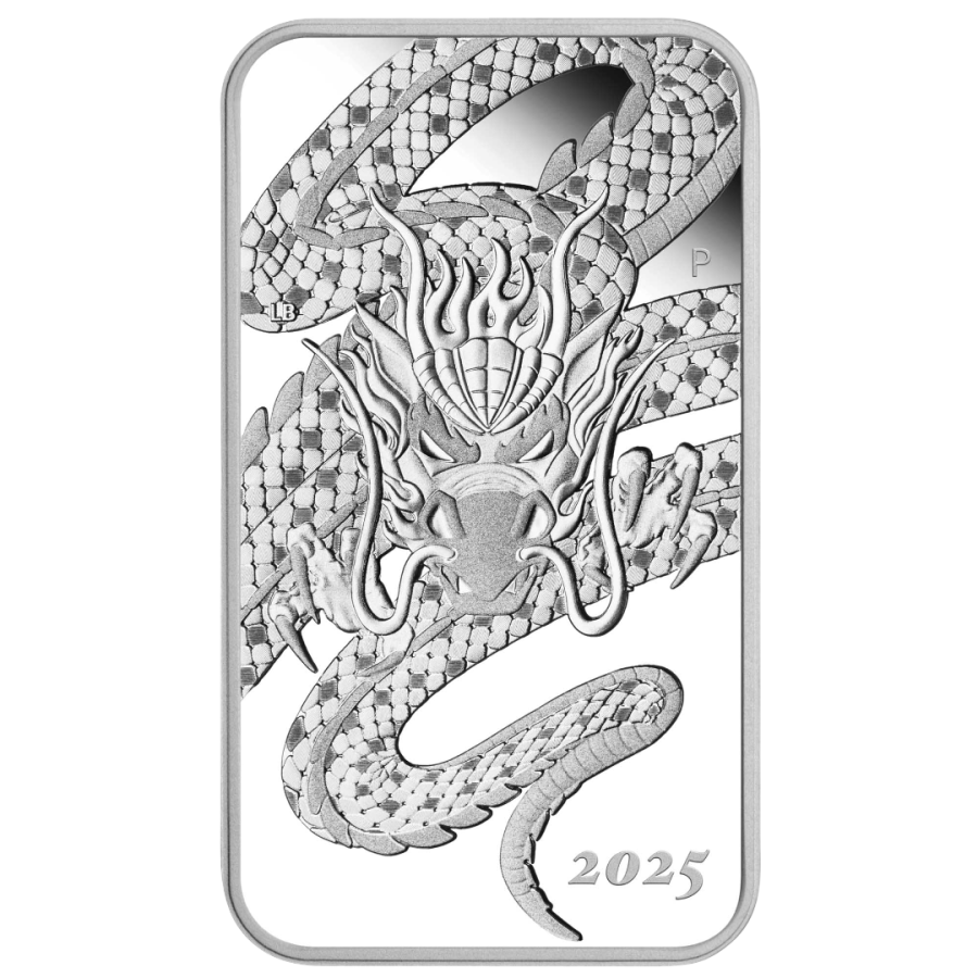 srebrna-moneta-prostokatna-smok-2025-1-uncja-proof-rewers