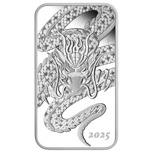 srebrna-moneta-prostokatna-smok-2025-1-uncja-proof-rewers