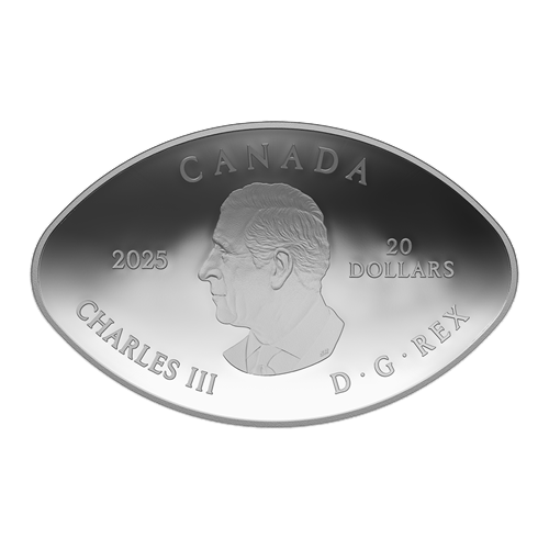 srebrna-moneta-oko-dinozaura-2025-awers2