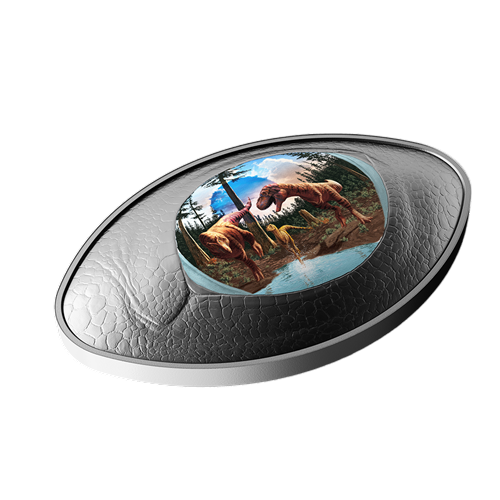 srebrna-moneta-oko-dinozaura-2025-rewers3