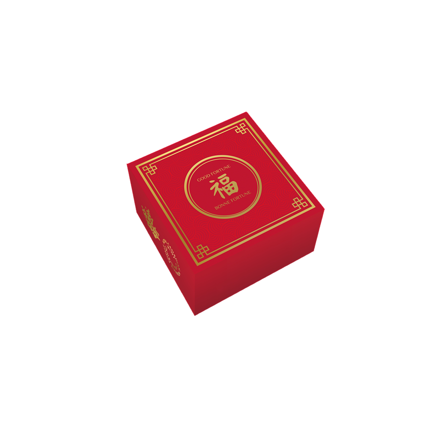 srebrna-moneta-kanadyjski-rok-konia-2026-1-uncja-proof-opakowanie2