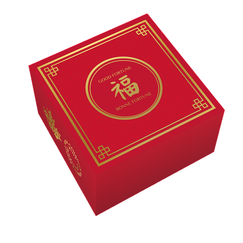 srebrna-moneta-kanadyjski-rok-konia-2026-1-uncja-proof-opakowanie2