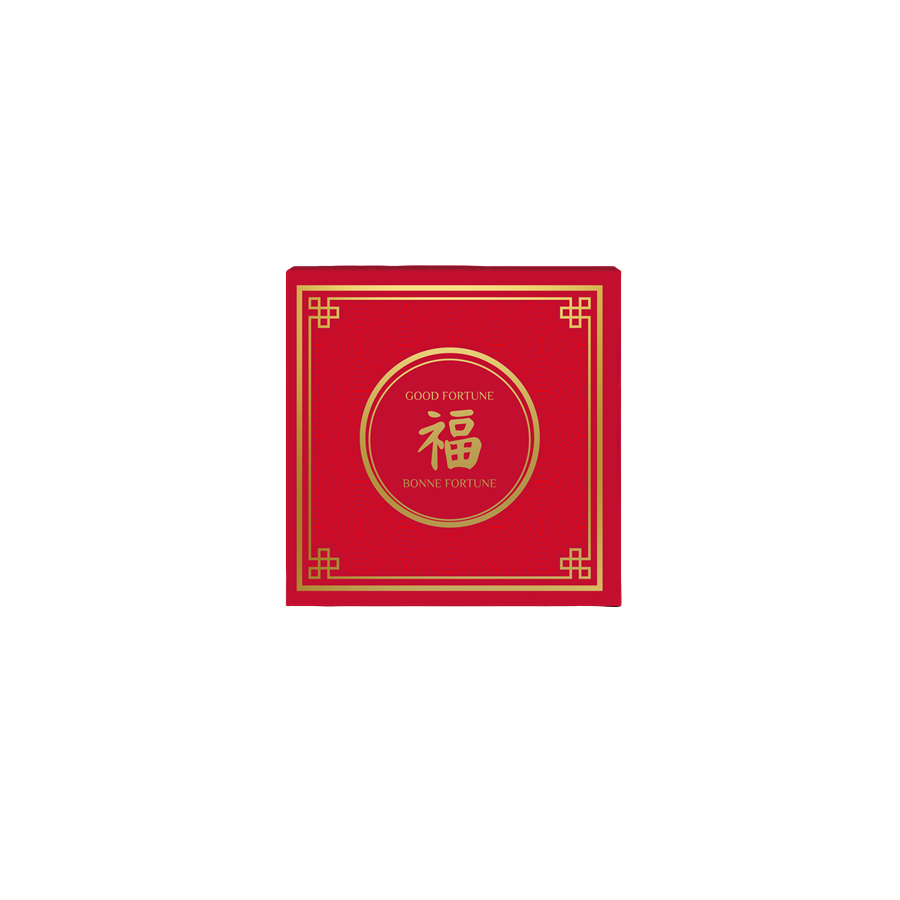 copy of Silver Canadian Coin Snake Year 2025 1 ounce Proof - Shipping 24 H!