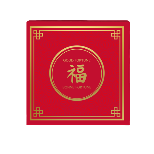 srebrna-moneta-kanadyjski-rok-konia-2026-1-uncja-proof-opakowanie3