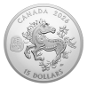 silver-coin-canadian-year-of-the-horse-2026-1-ounce-proof-reverse