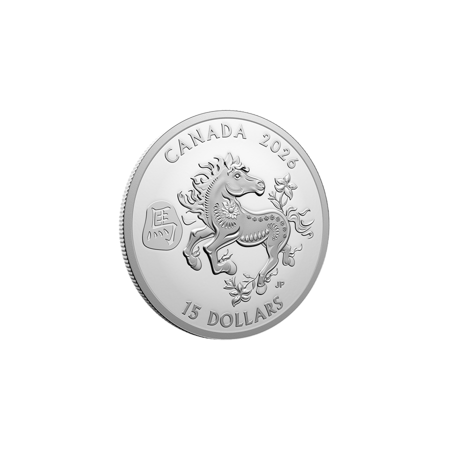 srebrna-moneta-kanadyjski-rok-konia-2026-1-uncja-proof-rewers2