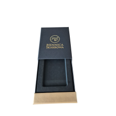 copy of Cardboard Case Black - Shipping 24 H! 2