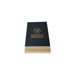 etui-na-sztabke-tekturowe-czarne-mennica-skarbowa-1