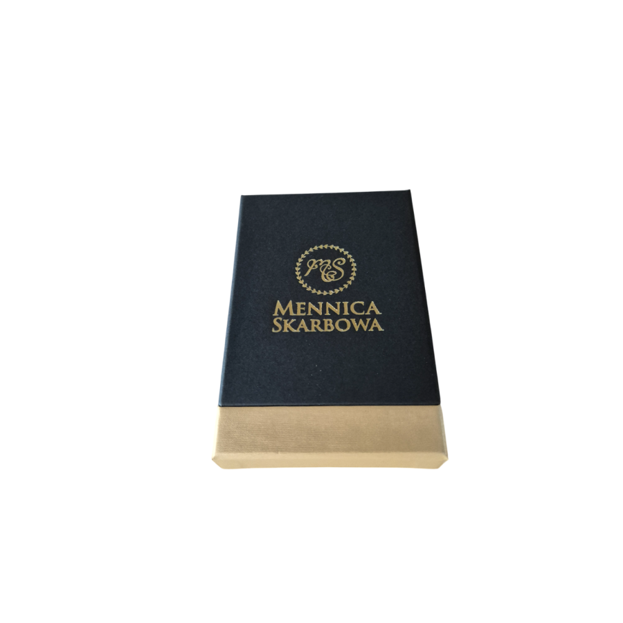 etui-na-sztabke-tekturowe-czarne-mennica-skarbowa-1