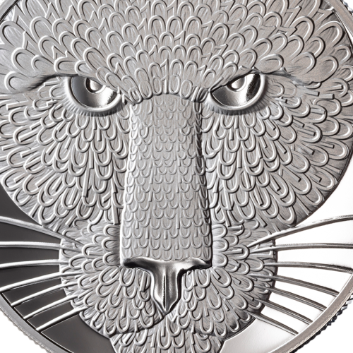 srebrny-numizmat-binary-world-puma-1-uncja-2025-rewers2