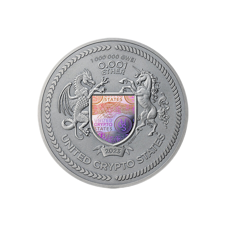 srebrny-numizmat-binary-world-binary-puma-2-uncje-2023-awers