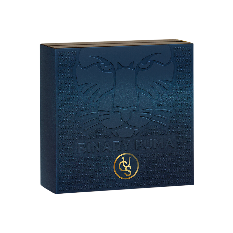 srebrny-numizmat-binary-world-binary-puma-2-uncje-2023-opakowanie
