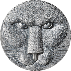 srebrny-numizmat-binary-world-binary-puma-2-uncje-2023-rewers