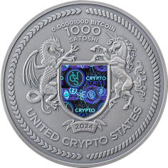 srebrny-numizmat-binary-world-binary-bull-2-uncje-2024-rewers 2