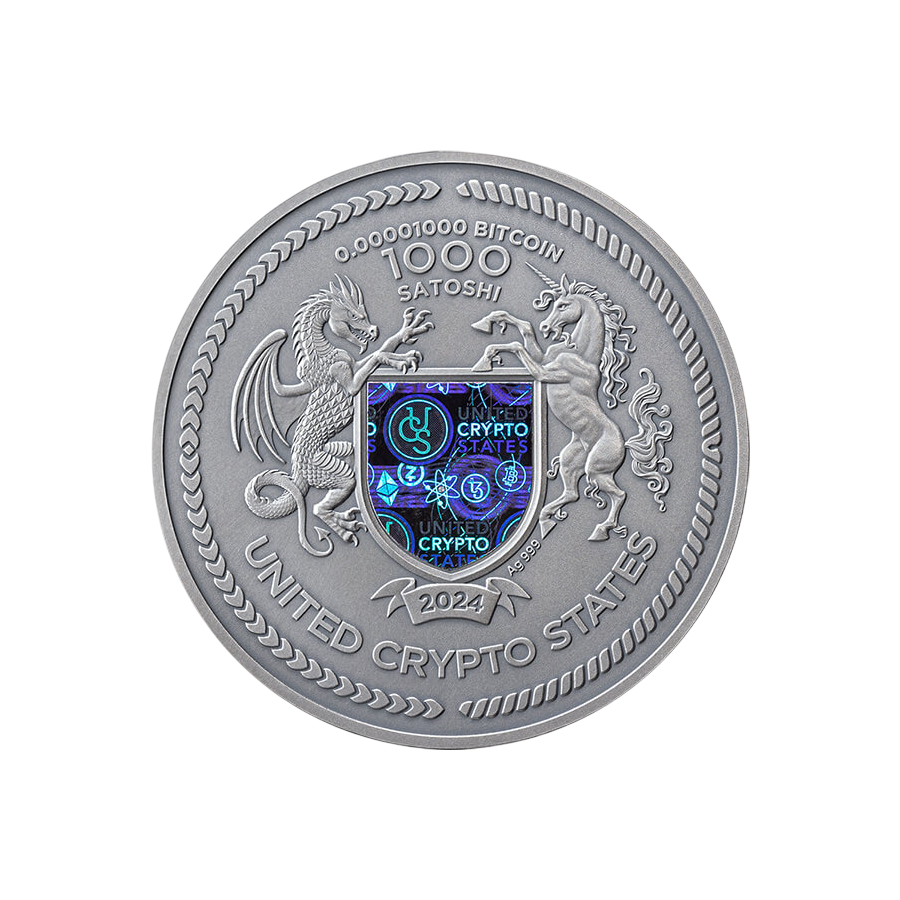 srebrny-numizmat-binary-world-binary-bull-2-uncje-2024-awers