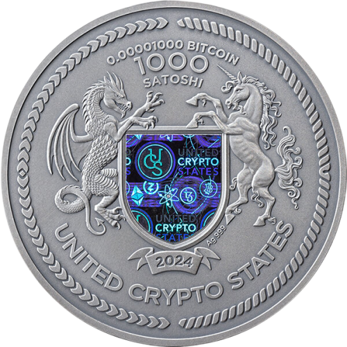 srebrny-numizmat-binary-world-binary-bull-2-uncje-2024-awers