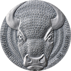 srebrny-numizmat-binary-world-binary-bull-2-uncje-2024-rewers