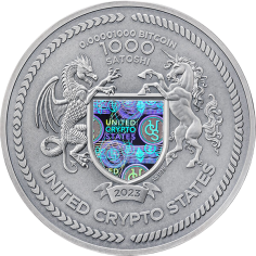 srebrny-numizmat-binary-world-binary-eagle-2-uncje-2023-rewers 2