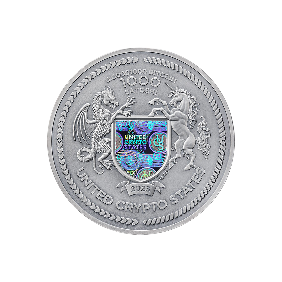 srebrny-numizmat-binary-world-binary-eagle-2-uncje-2023-awers