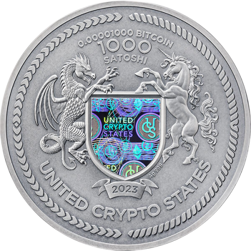 srebrny-numizmat-binary-world-binary-eagle-2-uncje-2023-awers