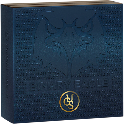 srebrny-numizmat-binary-world-binary-eagle-2-uncje-2023-opakowanie