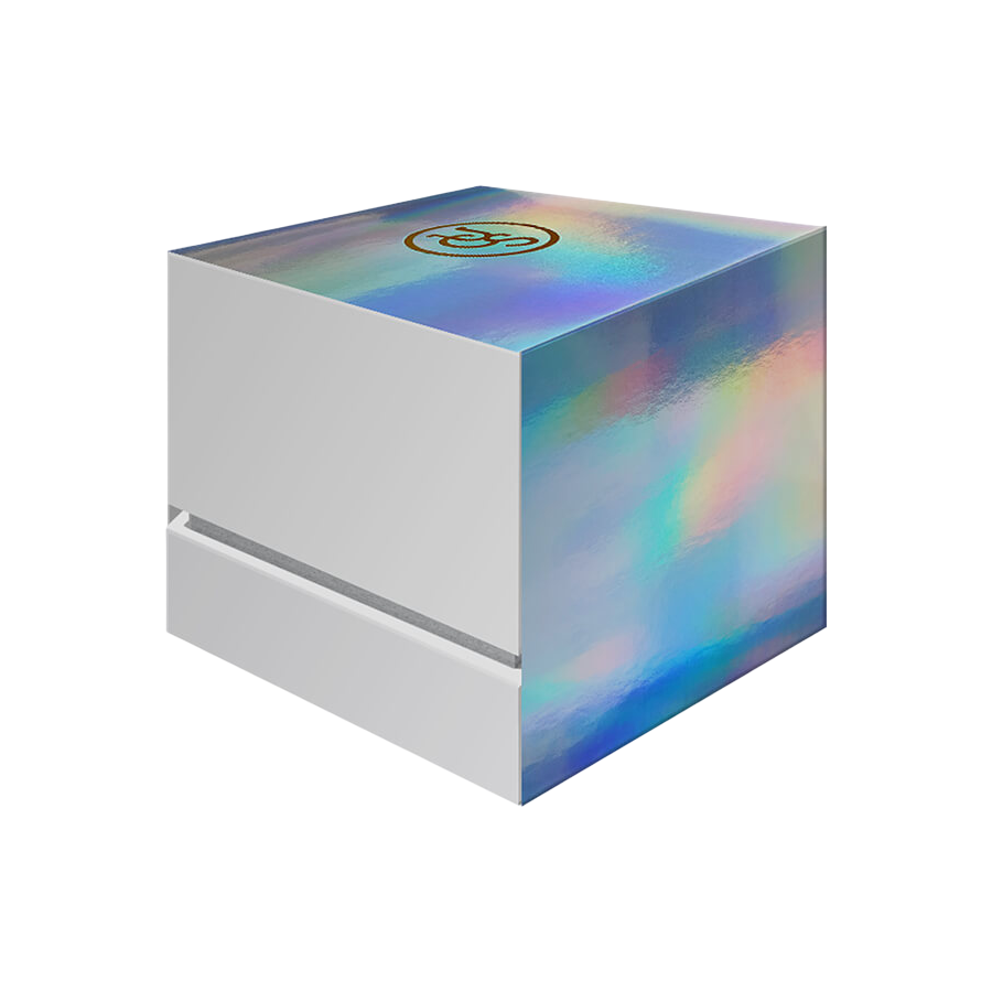 copy of Srebrna moneta Chwile miłości: Kamasutra II 2025 1 uncja - wysyłka 24 h!