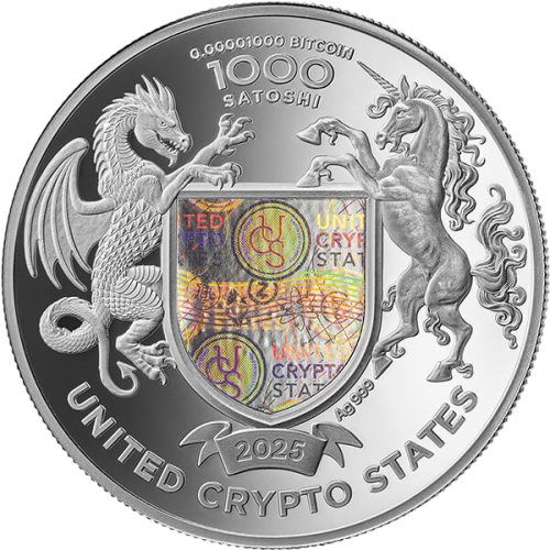 srebrny-numizmat-american-bufalo-1-uncja-2025-awers