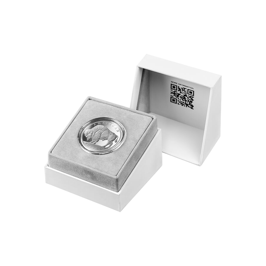 srebrny-numizmat-american-bufalo-1-uncja-2025-opakowanie2