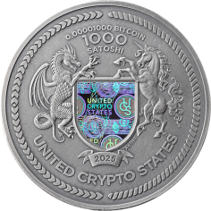 srebrny-numizmat-techno-totem-the-creator-2-uncje-2025-rewers 2