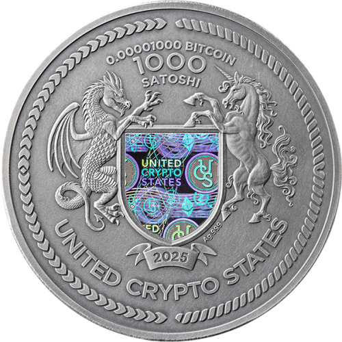 srebrny-numizmat-techno-totem-the-creator-2-uncje-2025-awers