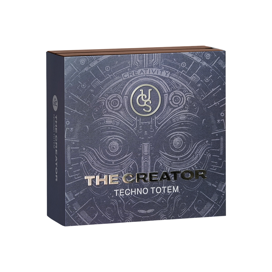srebrny-numizmat-techno-totem-the-creator-2-uncje-2025-opakowanie