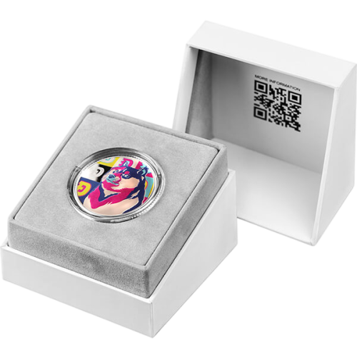 srebrny-numizmat-doge-coin-1-uncja-2022-opakowanie
