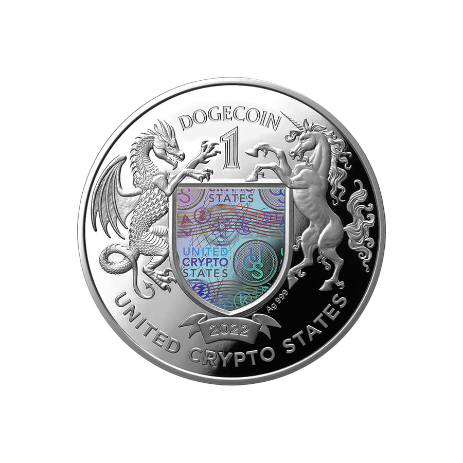 srebrny-numizmat-doge-coin-1-uncja-2022-awers