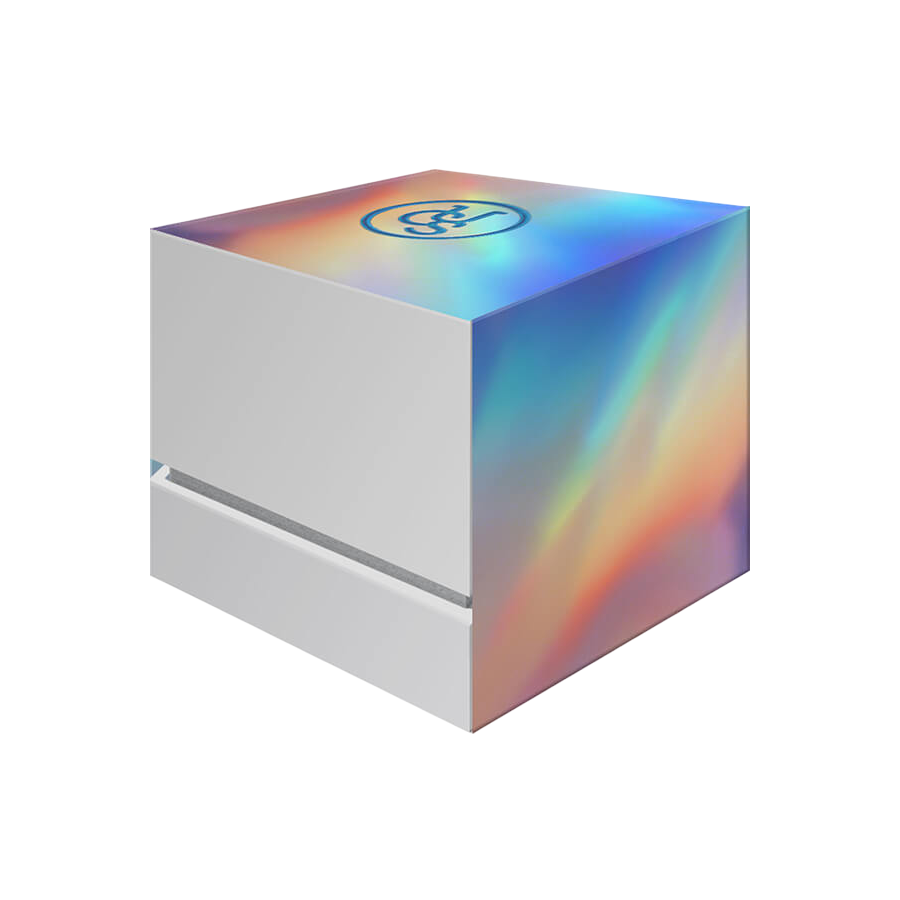 copy of Srebrna moneta Chwile miłości: Kamasutra II 2025 1 uncja - wysyłka 24 h!